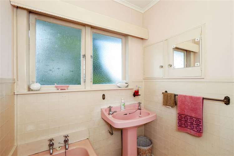 24 Lawrie Avenue Pukekohe_9