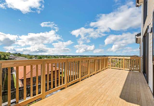 59 Kirikiri Drive Papakura_2