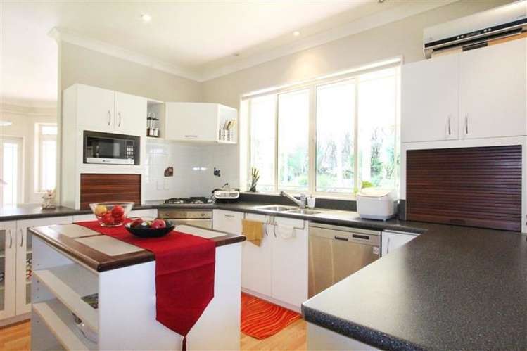 101 Polo Prince Drive Totara Park_3