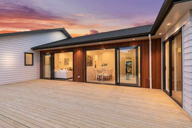 3 Rosetta Lane Wainui_4