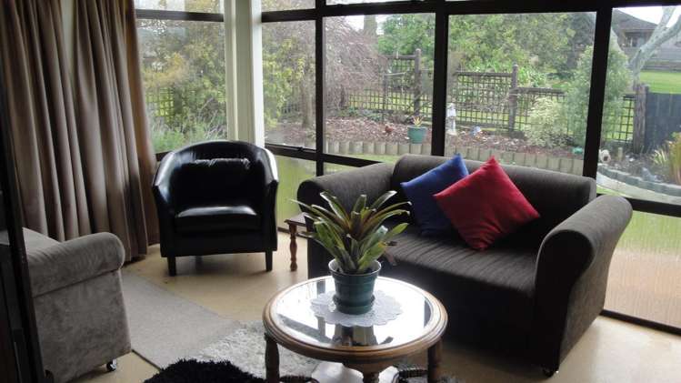 10 Wrigley Place Matamata_13