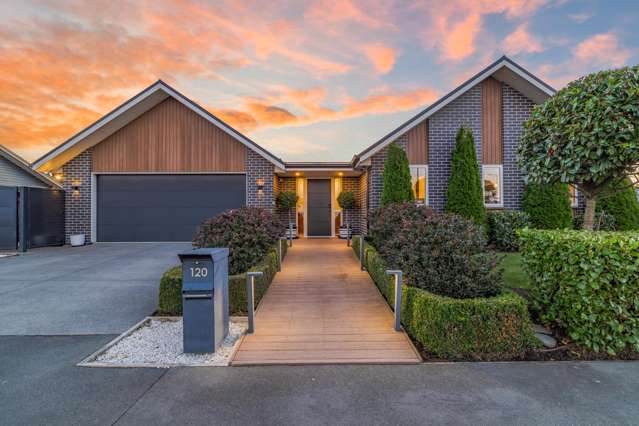 120 Georgina Street Marshland_2