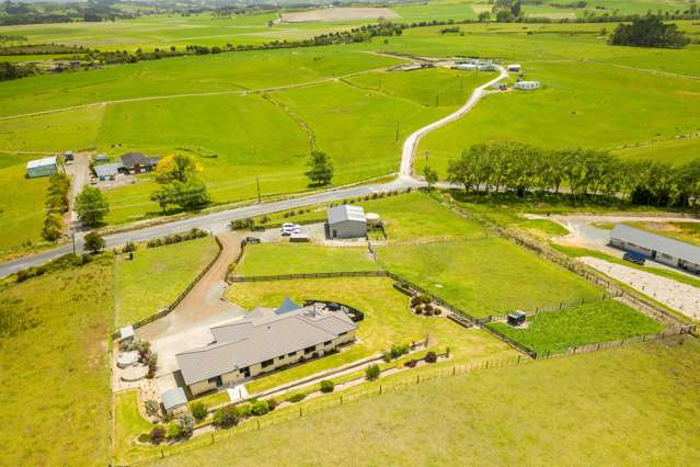 902 Whatitiri Road Poroti_2