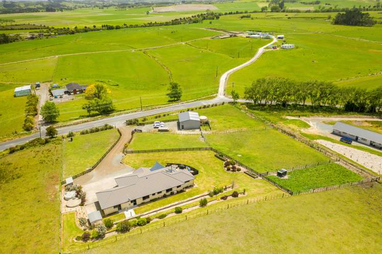 902 Whatitiri Road Poroti_2