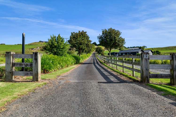 82 Clearview Road Lepperton_35