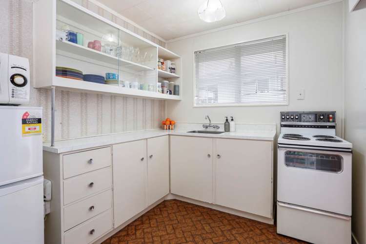 1/46 Zita Maria Drive Massey_6