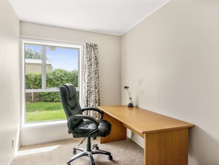 387a Ellerslie-Panmure Highway Mount Wellington_6