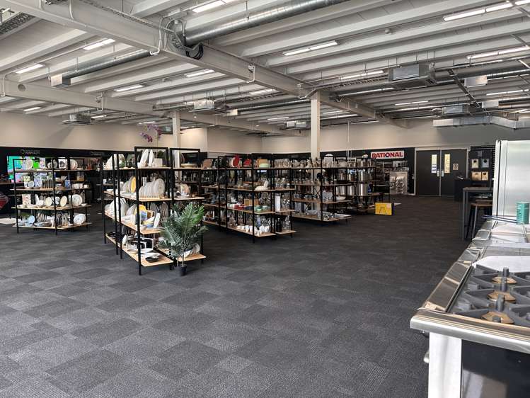 Address withheld Christchurch Central_3