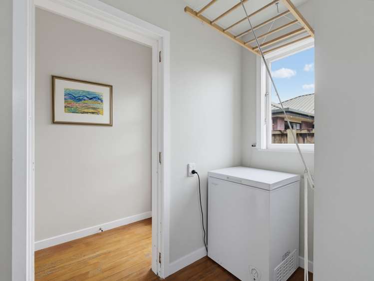 62 Elizabeth Street Allenton_25