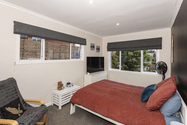 87 Whau Valley Road Whau Valley_8