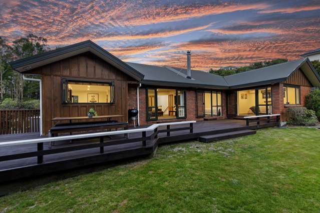 6 Sylvan Way Silverstream_2