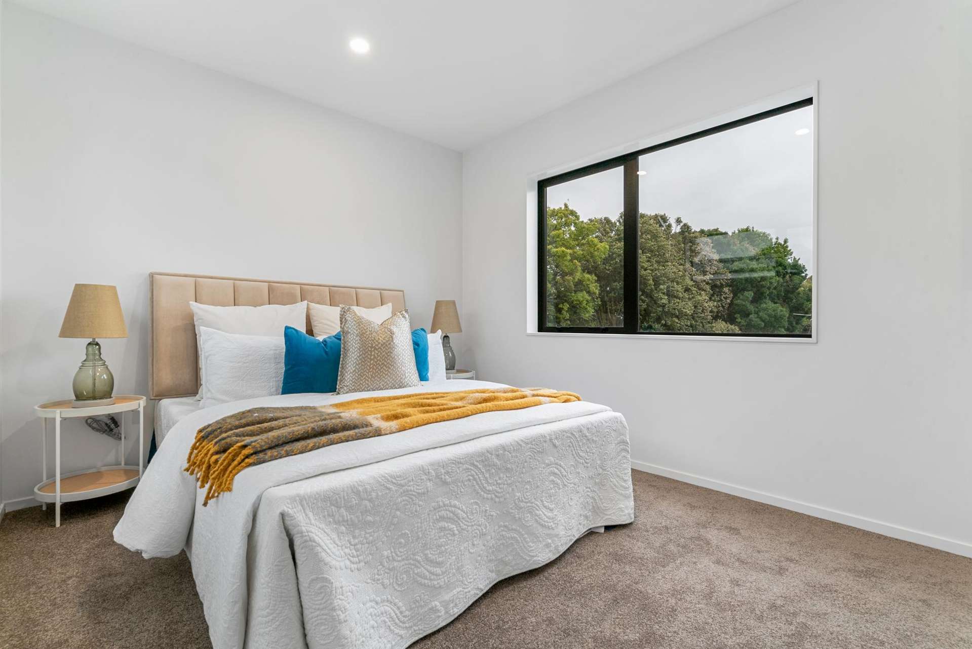 Lot 6/33 Eden Street Mangere East_0