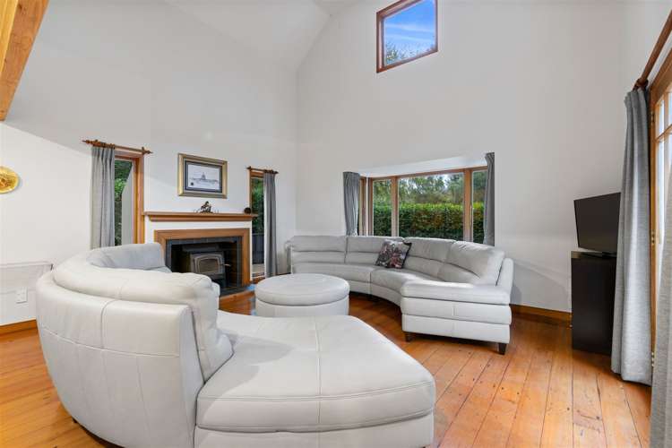 215 Okuti Valley Road Little River_9