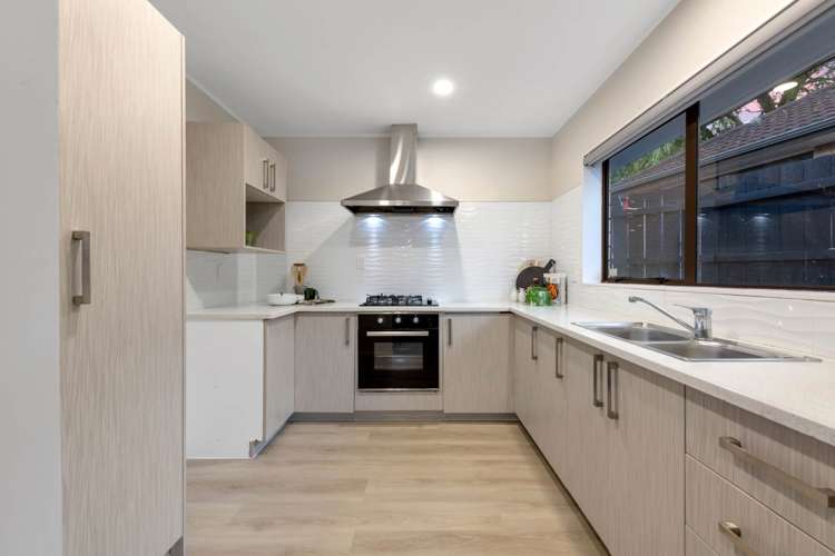 2/23 Lowburn Place Clover Park_6