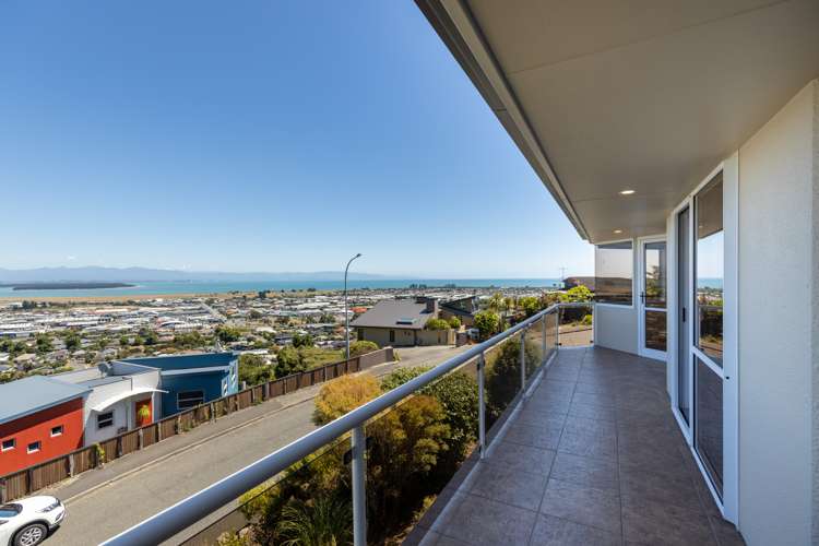 44 Coster Street Enner Glynn_11