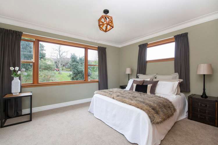 16 Sherie Place Howick_10