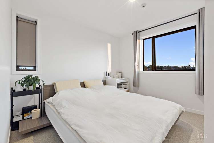 208/71 Hendon Avenue Mount Albert_8