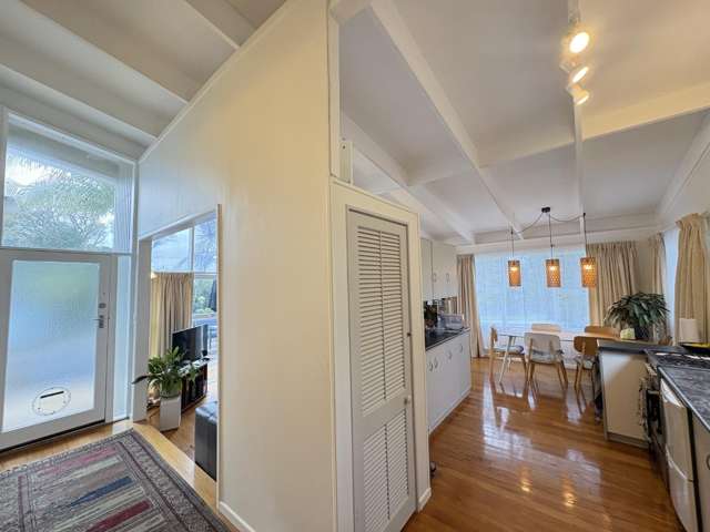 111 Tiroroa Avenue Te Atatu South_3