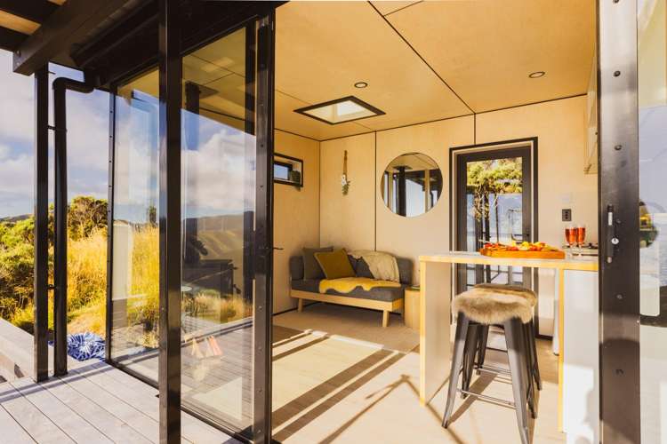 74 Te Wai Komaru Way Makara_3