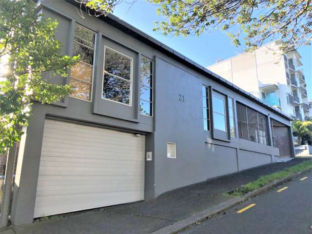 21 Scanlan Street Grey Lynn_1