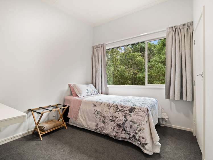 7 Tower Avenue Waverley_15
