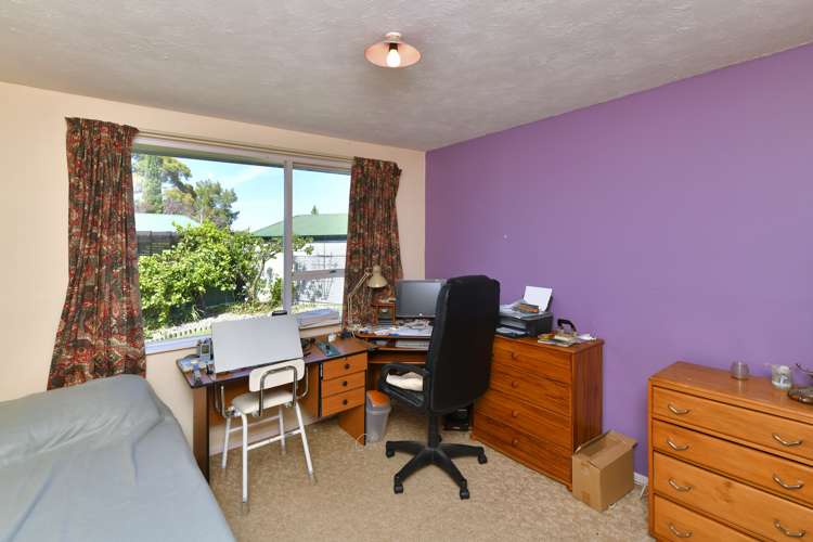 9 Watson Place Rangiora_9