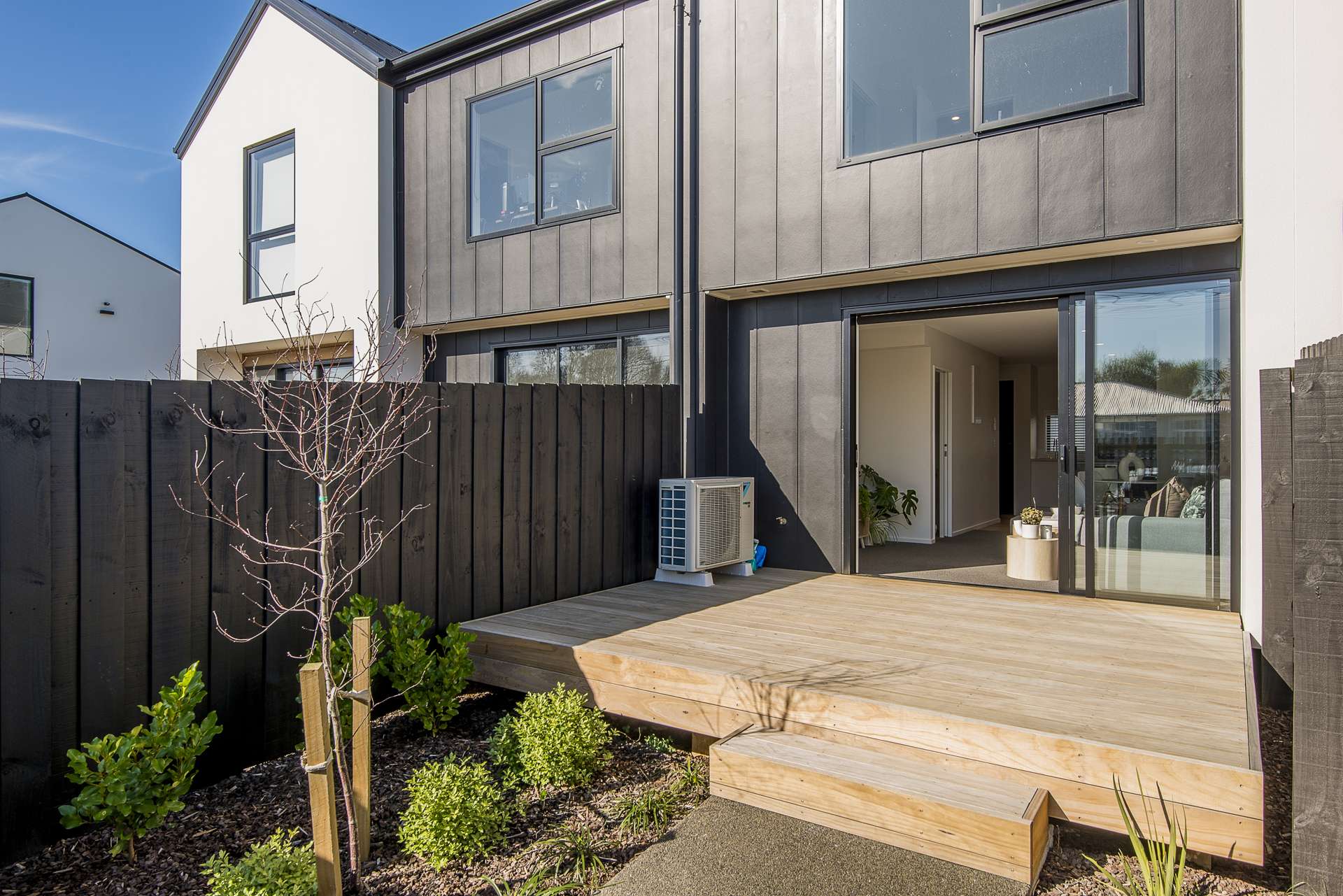 3/50 Plunket Street Spreydon_0