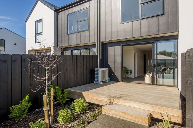3/50 Plunket Street_0