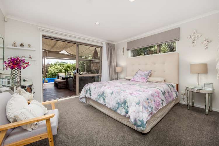 34 Fingal Way Gulf Harbour_17