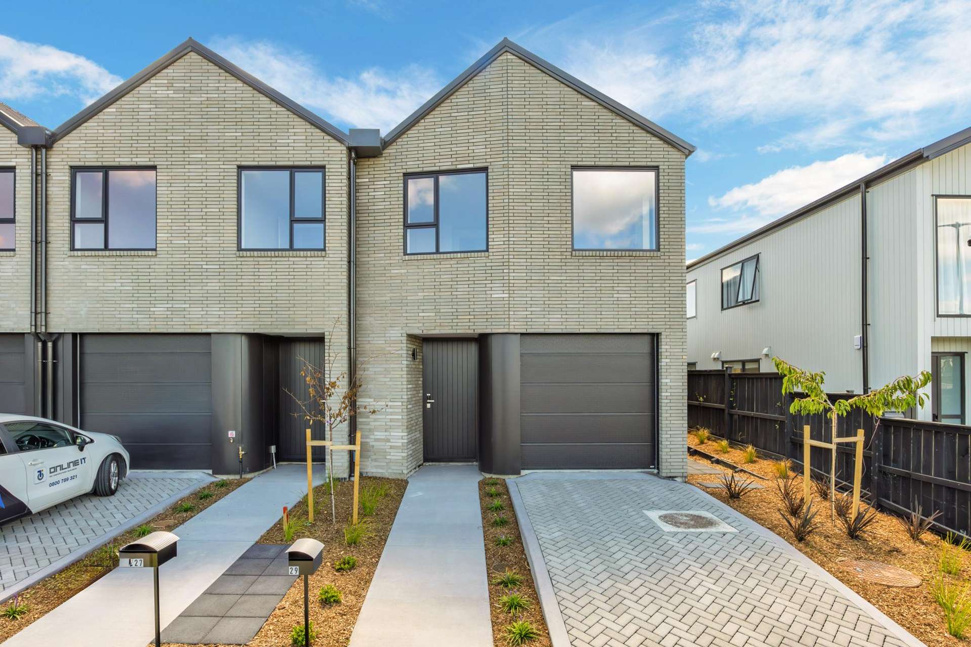 23 Te Taruna Drive Milldale_0