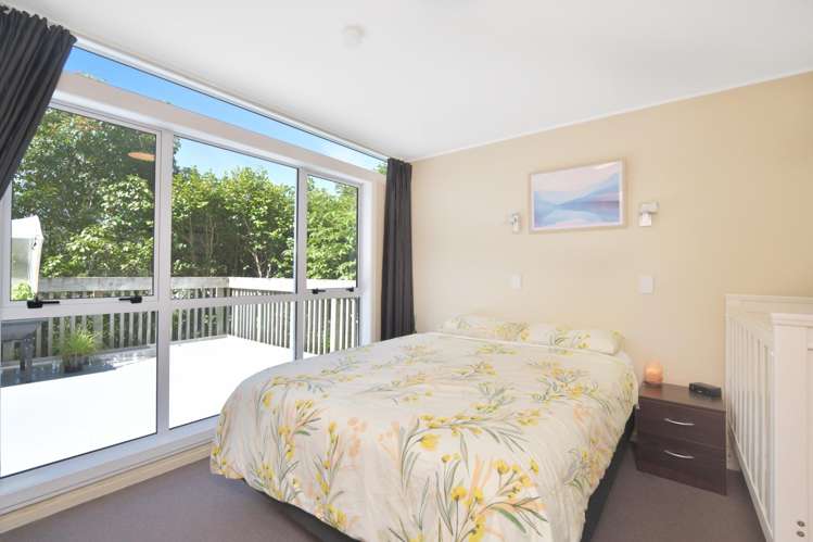 1/51 Cornford Street Karori_14