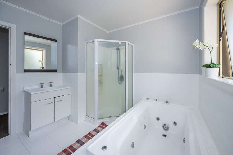 156 Victoria Street Cambridge_10