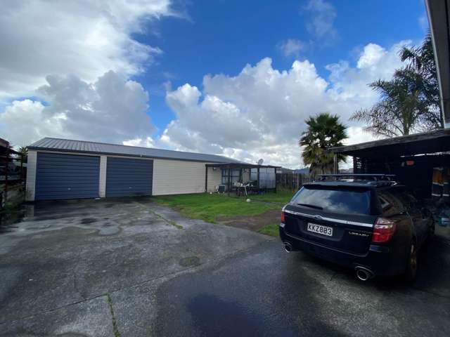 18 Rice Crescent Papakura_1