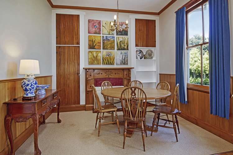 11 Edward Street Richmond_6