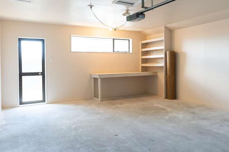 2/232 Harewood Road Bishopdale_20