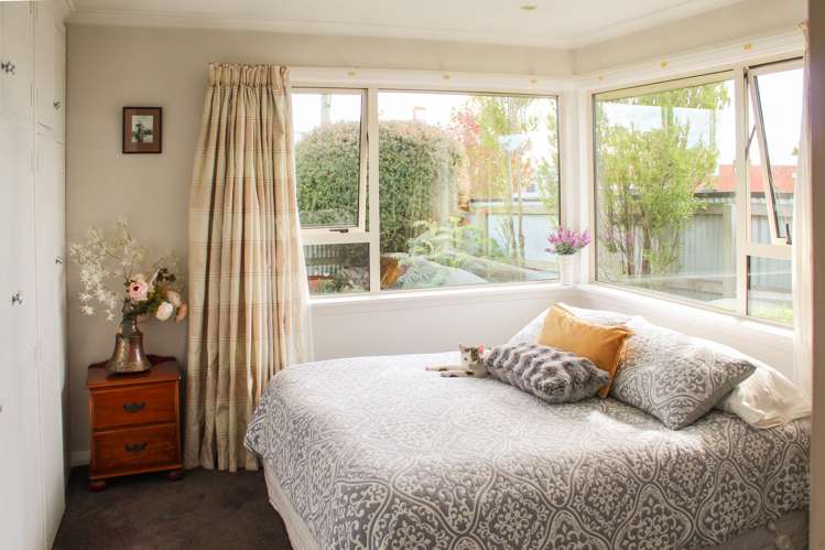 2b Rhodes Street Parkside_20