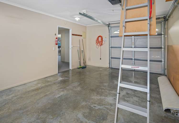 176a Hill Street Richmond_19