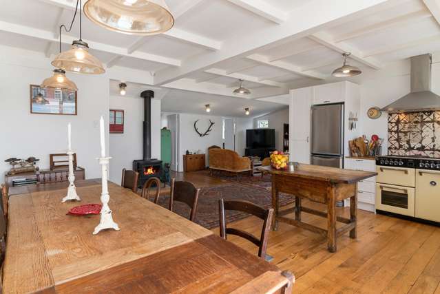 17 Paraone Street Ngongotaha_4