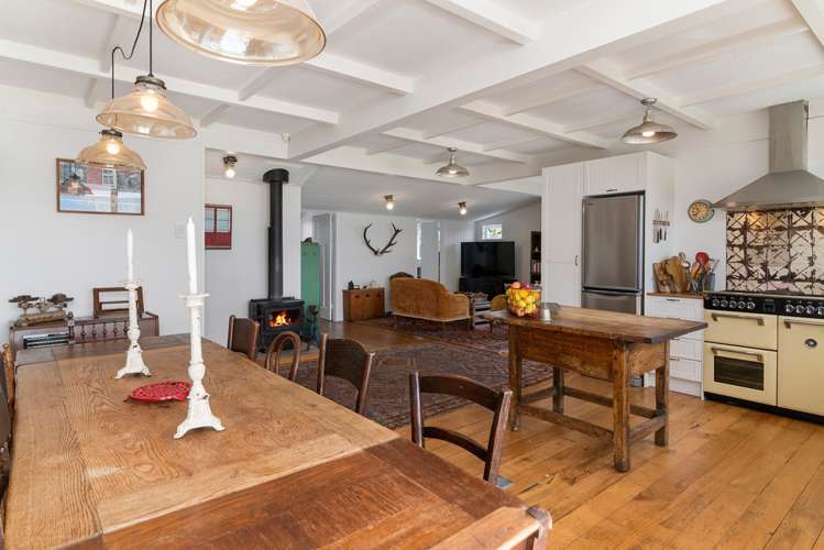 17 Paraone Street Ngongotaha_4