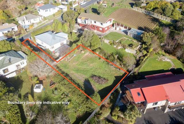 35a Clyde Street Oamaru_2