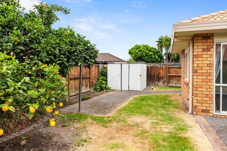 39 Tuihana Drive Papamoa_19