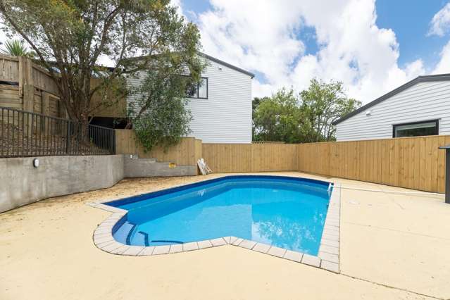 19/69 Target Road Totara Vale_2