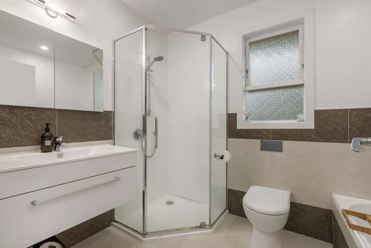 1/155 Verbena Road Birkdale_12