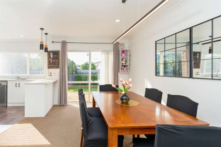 49b Normandy Avenue Melville_5