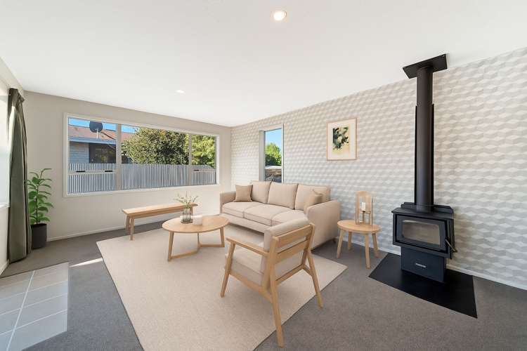 34 Sneyd Street Kaiapoi_5