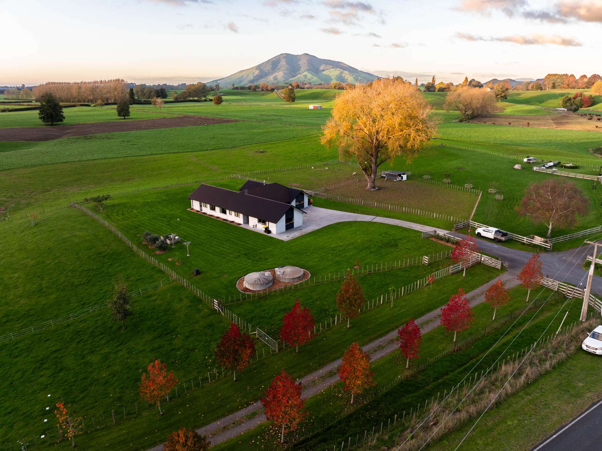 1370 Te Kawa Road Te Kawa_0