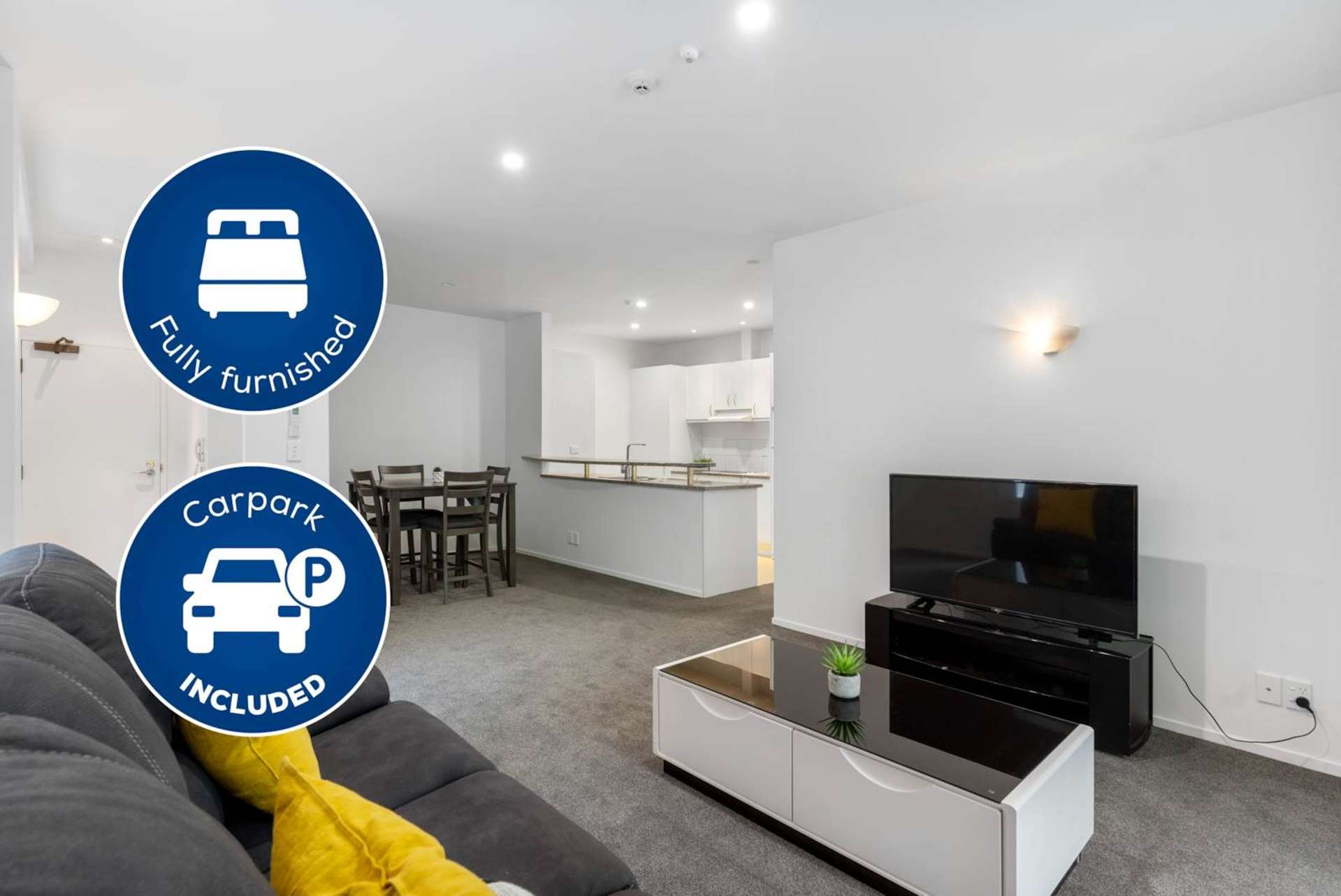 1G/23 Upper Queen Street City Centre_0