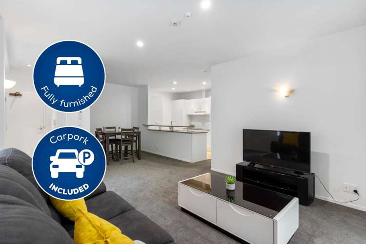 1G/23 Upper Queen Street_0