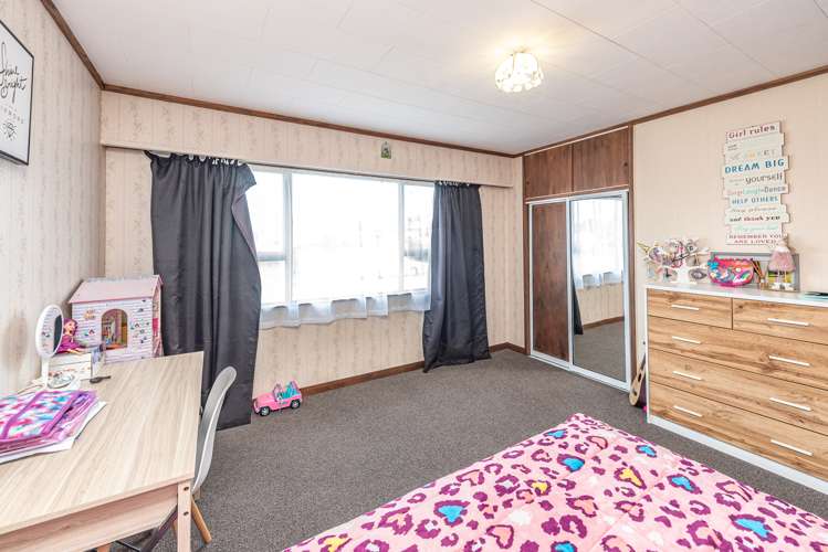 4 Hereford Street Springvale_18