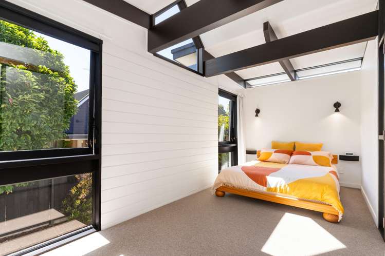 20 Strathean Avenue Avonhead_14